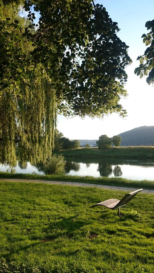 EINFAMILIENHAUS Höxter nahe Weser SANIERUNG! Mietkauf möglich! in Höxter