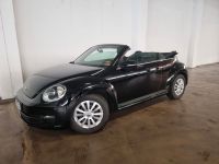 Volkswagen Beetle Cabriolet Basis BMT 1.2 TSI Niedersachsen - Delmenhorst Vorschau