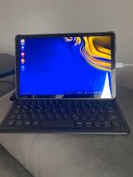 Neu! Samsung T835 Galaxy Tab S4 LTE Tablet PC, 4GB RAM Hessen - Steinau an der Straße Vorschau