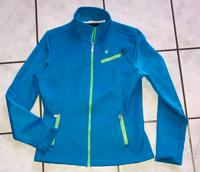Spyder Ski Pullover Core Sweater Jacke gr L / 40 Nordrhein-Westfalen - Harsewinkel Vorschau