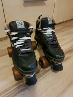 Roller Skates / Rollschuhe Gr. 38 Bayern - Reichenberg Vorschau