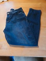 Damenjeans ESPRIT Organic Gr. 29/30 Slim Bayern - Stephanskirchen Vorschau