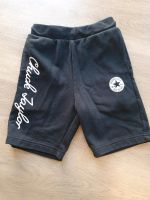 Converse Shorts Sporthose Gr. 128-140 Bayern - Stegaurach Vorschau