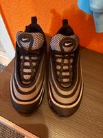 Nike Air Max 97 Ultra Berlin - Pankow Vorschau