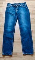 Soccx Romy Damen Jeans Nordrhein-Westfalen - Burscheid Vorschau