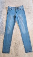 Jeans Stretch von Vero Moda Größe S Länge 30 Hessen - Nieste Vorschau