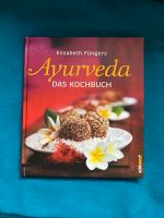 Kochbuch Ayurveda Nordrhein-Westfalen - Neunkirchen-Seelscheid Vorschau