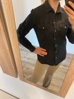 Hemd Zara Denim Dresden - Blasewitz Vorschau