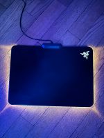 Razer Firefly V1 Hard Mousepad Hessen - Wiesbaden Vorschau