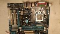 GIGABYTE Motherboard ❗ ❗ Hessen - Trebur Vorschau