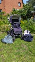 Bugaboo Cameleon 3 Kinderwagen Niedersachsen - Achim Vorschau