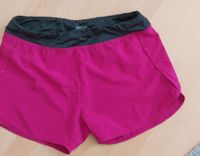 Shorts Damen Tchibo gr.40, kurze Sporthose Dithmarschen - Meldorf Vorschau