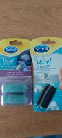 Scholl Velvet smooth Ersatzrollen Dortmund - Husen Vorschau