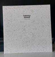 LP Vinyl, Ludovico Einaudi, Elements Münster (Westfalen) - Centrum Vorschau