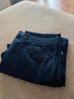 Super schicke Herren Eurex by Brax Comfort Sommer Hose Gr 27 Lübeck - St. Lorenz Nord Vorschau