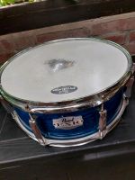 Perl Export Snare 14 Zoll Berlin - Spandau Vorschau