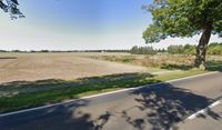 Ohne Makler! 750m² plus, Bau-Grundstücke bei Greifswald / Ostsee Nordvorpommern - Landkreis - Süderholz Vorschau