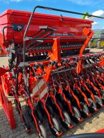 Kuhn Drillkombination Sitera 3030-24 E / HRB 3030 Nordrhein-Westfalen - Grevenbroich Vorschau