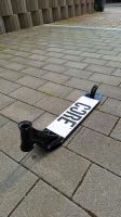 Stunt Scooter Deck Hessen - Eschborn Vorschau