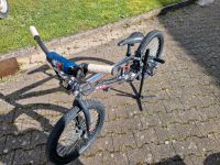 FELT BMX - 20 ZOLL Baden-Württemberg - Niedernhall Vorschau