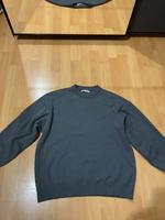 Zara Pullover Feldmoching-Hasenbergl - Feldmoching Vorschau