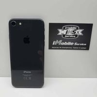 ⭐ iPhone 8 64GB - WLAN DEFEKT ⭐Z24 Berlin - Mitte Vorschau