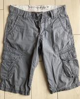 Herrenhose EDC-Esprit kurz (Knie bedeckt) Top Zustand Sachsen - Limbach-Oberfrohna Vorschau