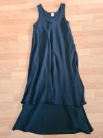 Damenkleid dunkelblau Alba Moda Gr.18 Kr. Dachau - Petershausen Vorschau