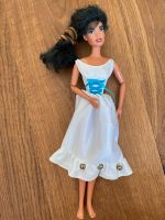 Barbie Esmeralda von Gläckner von Notre Dame Rheinland-Pfalz - Rheinböllen Vorschau