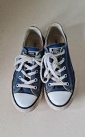 Chucks Converse All star Sneaker Gr. 33 Niedersachsen - Hildesheim Vorschau