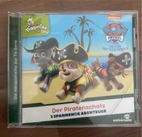 Paw Patrol CD Niedersachsen - Rastede Vorschau