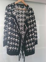 Strickjacke Gr. S von Hailys Roßleben-Wiehe - Roßleben Vorschau