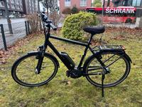 Vorschaubild einer Anzeige von ANDALUSIAN BIKE STORE