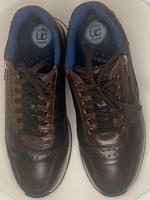 Bugatti Schuhe Bayern - Mömlingen Vorschau