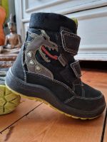 Ricosta Grisu Winter Schnee Boots Schuhe in Gr. 31 Niedersachsen - Varel Vorschau