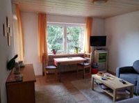 Vollmöblierte helle 2 Zimmerwohnung Ferienwohnung Nordrhein-Westfalen - Bad Münstereifel Vorschau