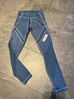 Sport Leggings Puma Bayern - Schongau Vorschau