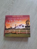 Hörbuch: Die Farm am Eukalyptushain von Tamara McKinley Schleswig-Holstein - Handewitt Vorschau