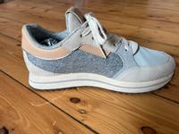 GANT New Haven Sneaker 38 Nürnberg (Mittelfr) - Südstadt Vorschau