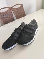 Damen Freizeit Schuhe. Baden-Württemberg - Meßkirch Vorschau