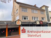 Wohn- und Geschäftshaus im Herzen der Stadt Nordrhein-Westfalen - Ibbenbüren Vorschau