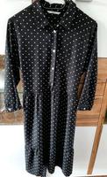 Only  Kleid 3/4 Arm  36 neuwertig Bayern - Traunreut Vorschau