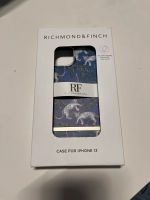 NEU Handyhülle iPhone 13 Richmond & Finch Niedersachsen - Hildesheim Vorschau