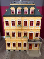 Playmobil Haus Rheinland-Pfalz - Linden (Pfalz) Vorschau