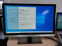 24" Zoll AM-VA 2x HDMI DVI VGA BenQ EW2430 1080p Full-HD Bayern - Regensburg Vorschau