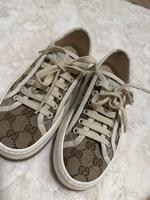 Gucci sneaker Niedersachsen - Cloppenburg Vorschau