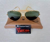 Ray-Ban Outdoorsmann II 62□14 U.S.A. Sonnenbrille Nordrhein-Westfalen - Schwerte Vorschau