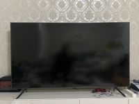 Samsung Smart TV 70“ Schleswig-Holstein - Lütjenburg Vorschau