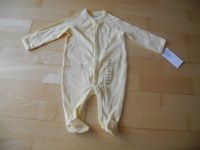 Neu Junge Ralph Lauren Baby Winter Strampler Overall 3 M. Niedersachsen - Wolfsburg Vorschau