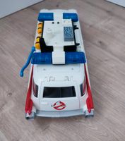 Playmobil Ghostbusters – Die Geisterjäger Auto Nordrhein-Westfalen - Solingen Vorschau